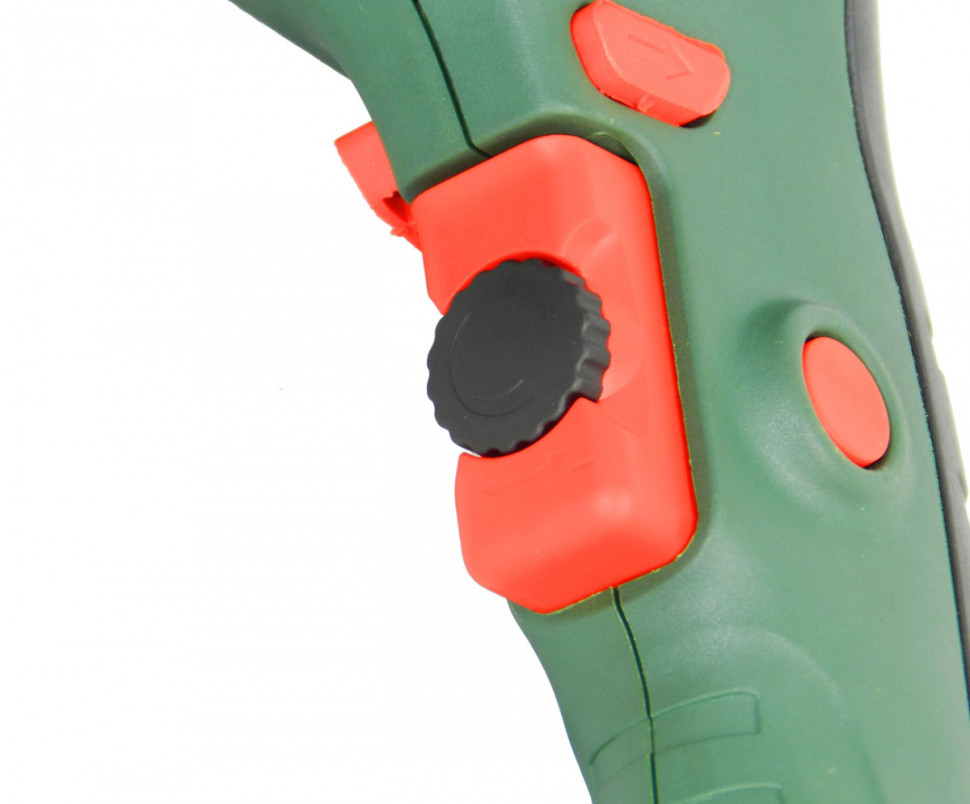 Дрель ударная DWT SBM-810