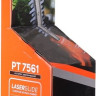 Кусторез Patriot PT 7561 250307561