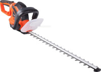 Кусторез Patriot PT 7561 250307561