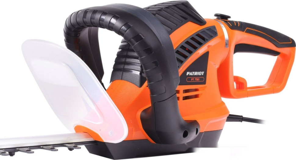 Кусторез Patriot PT 7561 250307561