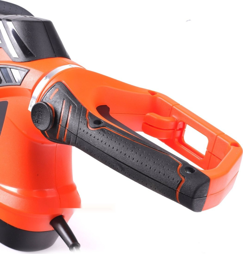 Кусторез Patriot PT 7561 250307561