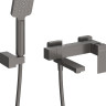 Смеситель Cezares SLIDER-VD-GM