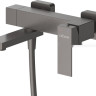 Смеситель Cezares SLIDER-VD-GM
