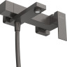 Смеситель Cezares SLIDER-VD-GM