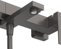 Смеситель Cezares SLIDER-VD-GM