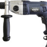 Ударная дрель Watt WSM-1050 210501300