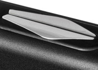 Беговая дорожка Titanium Masters Physiotech M270