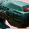 Лобзик Metabo STE 100 Quick Case