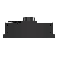 Вытяжка Maunfeld VS Touch 850 60 (черный)