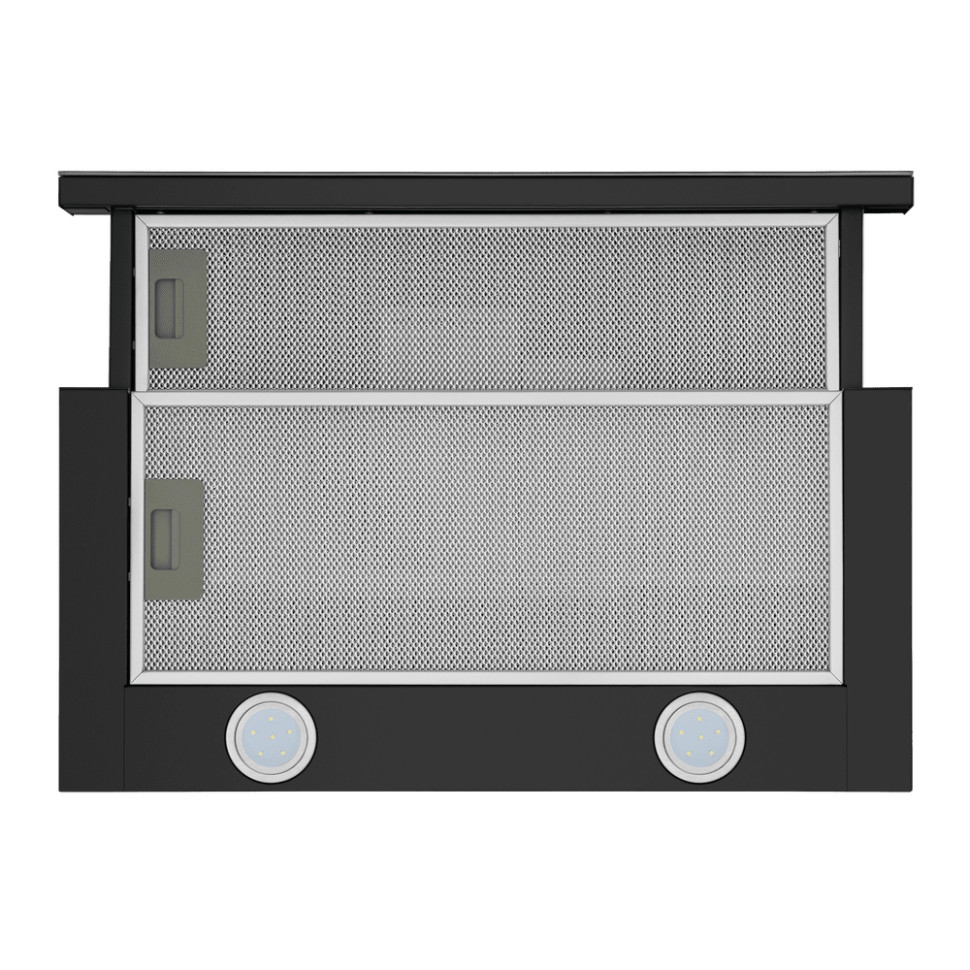 Вытяжка Maunfeld VS Touch 850 60 (черный)