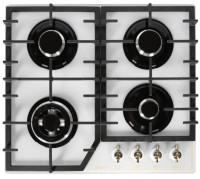 Варочная панель Gefest ПВГ 2232-01 Р82