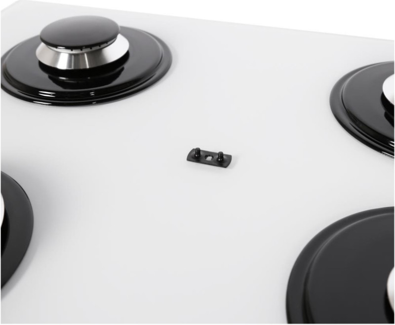 Варочная панель Gefest ПВГ 2232-01 Р82