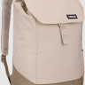 Рюкзак Thule Lithos 16L TLBP213PEL/FK (pelican gray/faded khaki)