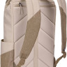 Рюкзак Thule Lithos 16L TLBP213PEL/FK (pelican gray/faded khaki)