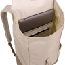 Рюкзак Thule Lithos 16L TLBP213PEL/FK (pelican gray/faded khaki)