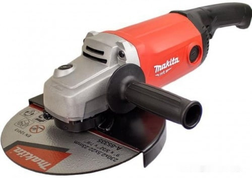 Шлифовальная машина Makita M9003