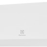 Кондиционер Electrolux Enterprise EACS/I-18HEN-WHITE/N8