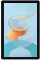 Планшет Blackview Tab 13 6GB/128GB LTE (серый)