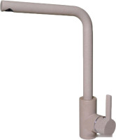 Смеситель Elleci S 01 G51 Avena