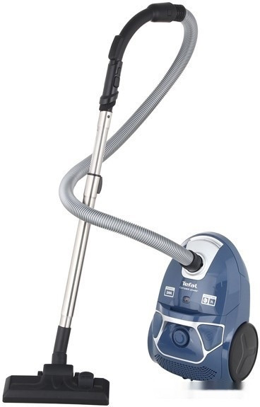 Пылесос Tefal TW3931EA