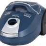 Пылесос Tefal TW3931EA