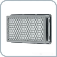 Пылесос Tefal TW3931EA