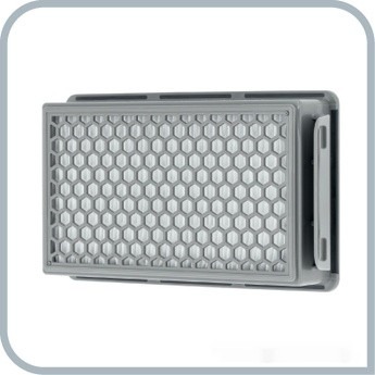 Пылесос Tefal TW3931EA