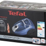 Пылесос Tefal TW3931EA
