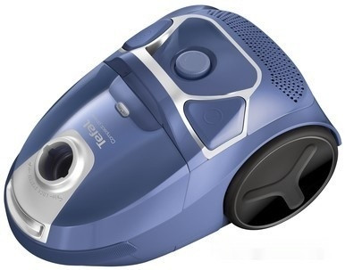 Пылесос Tefal TW3931EA