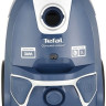 Пылесос Tefal TW3931EA