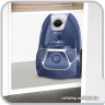 Пылесос Tefal TW3931EA