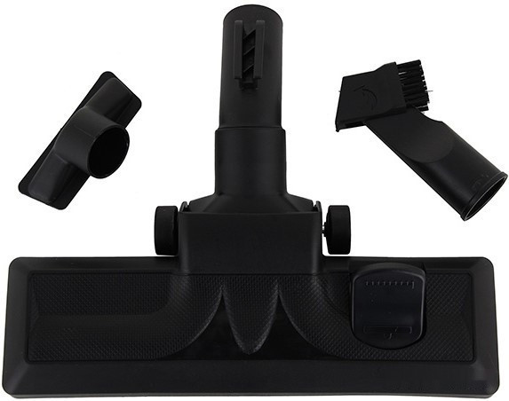 Пылесос Tefal TW3931EA