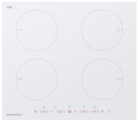 Варочная панель Maunfeld EVI.594-WH