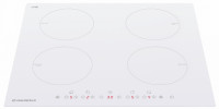 Варочная панель Maunfeld EVI.594-WH