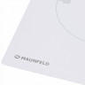 Варочная панель Maunfeld EVI.594-WH