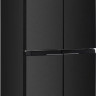 Многодверный холодильник Hotpoint HFL4 522I XBR