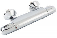 Смеситель Grohe Grohtherm 1000 New 34143003