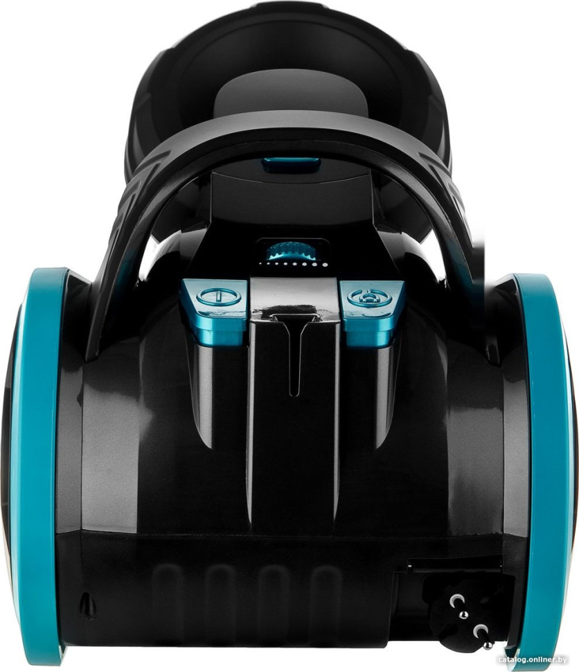 Пылесос Brayer BR4208