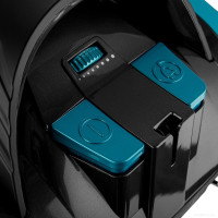 Пылесос Brayer BR4208