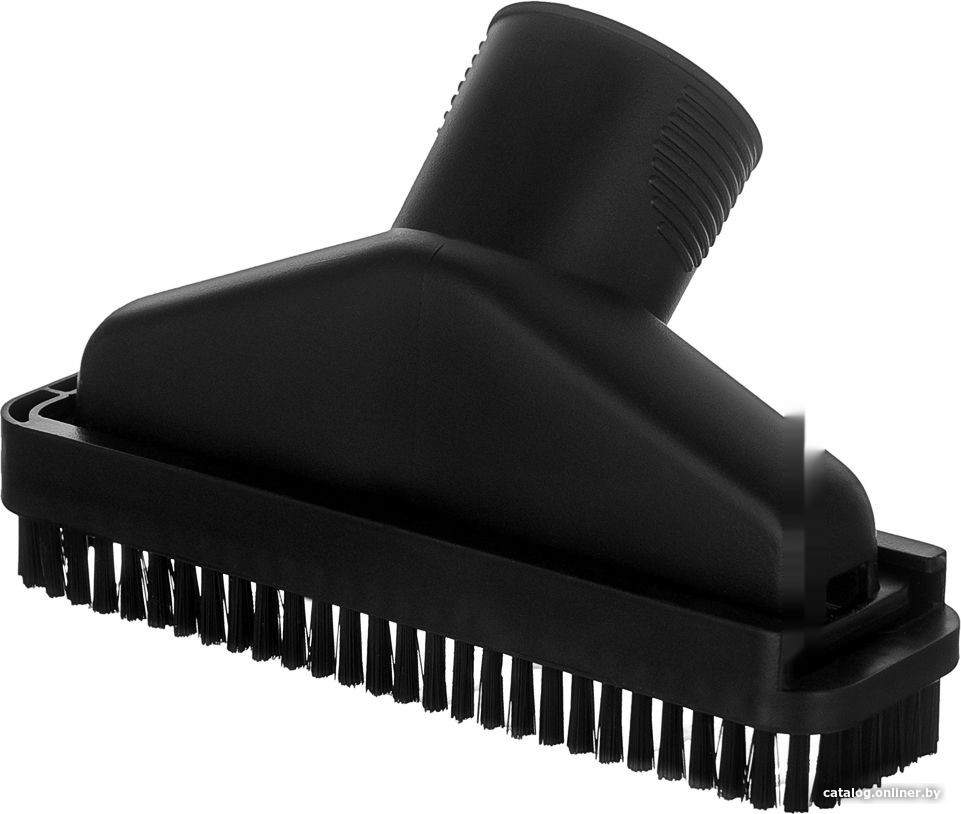 Пылесос Brayer BR4208