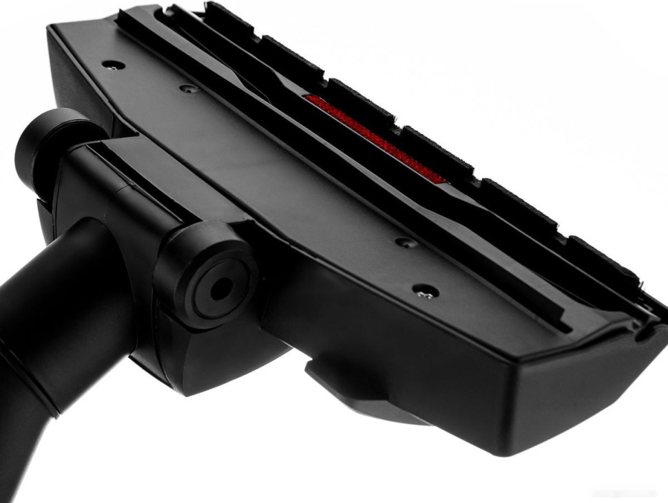 Пылесос Brayer BR4208