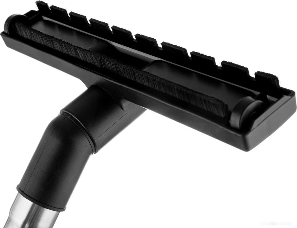 Пылесос Brayer BR4208