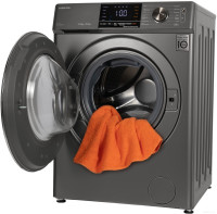 Стиральная машина HIBERG i-DDQ6A 12814 Sd