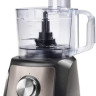 Кухонный комбайн Black & Decker BXFPA1200E