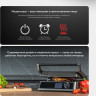 Электрогриль Garlyn GL-500 Pro