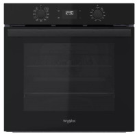 Духовой шкаф Whirlpool OMR58CU1B