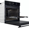 Духовой шкаф Whirlpool OMR58CU1B