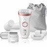 Эпилятор Braun 9-880 Silk-epil 9