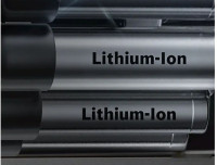 Пылесос Bosch Move Lithium 16Vmax BHN16L