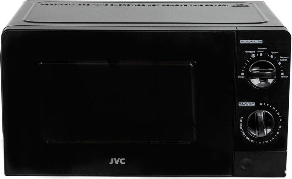 Микроволновая печь JVC JK-MW133M